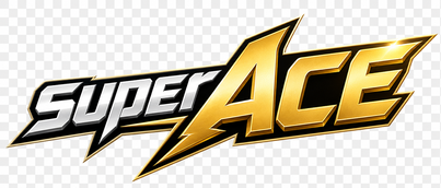 Super Ace Logo